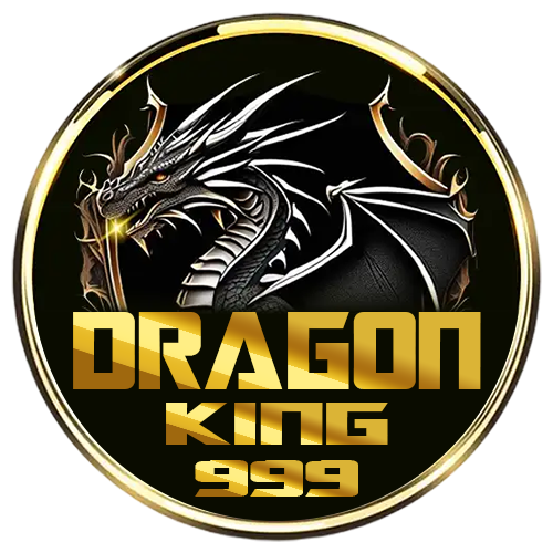 dragonking999